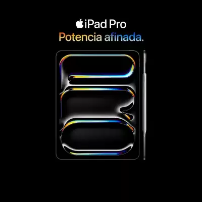 Catálogo iShop Mixup (válido hasta 15-05)