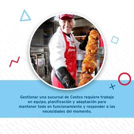 Catálogo Costco Página 2