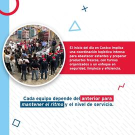 Catálogo Costco Página 3