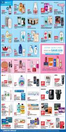 London Drugs flyer week 20 Page 2
