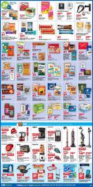 London Drugs flyer week 20 Page 3