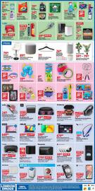 London Drugs flyer week 20 Page 4