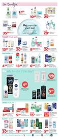 Rexall flyer week 20 Page 11