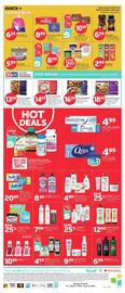 Rexall flyer week 20 Page 3