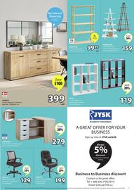 JYSK flyer week 20 Page 13