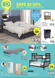 JYSK flyer week 20 Page 14