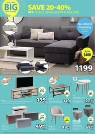 JYSK flyer week 20 Page 15