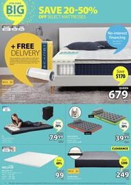 JYSK flyer week 20 Page 16