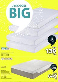 JYSK flyer week 20 Page 17