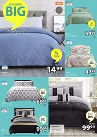 JYSK flyer week 20 Page 19