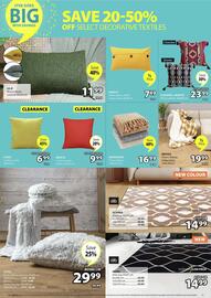 JYSK flyer week 20 Page 21