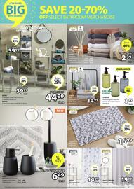 JYSK flyer week 20 Page 23