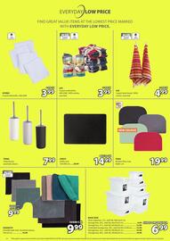 JYSK flyer week 20 Page 24
