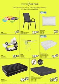 JYSK flyer week 20 Page 25