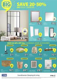 JYSK flyer week 20 Page 27