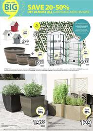 JYSK flyer week 20 Page 3