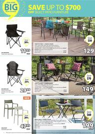 JYSK flyer week 20 Page 4