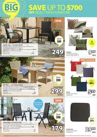 JYSK flyer week 20 Page 5
