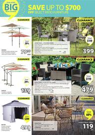 JYSK flyer week 20 Page 6