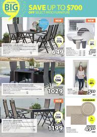 JYSK flyer week 20 Page 7