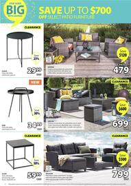 JYSK flyer week 20 Page 8