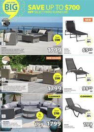 JYSK flyer week 20 Page 9