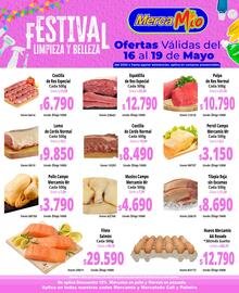 Catálogo MercaTodo Página 2