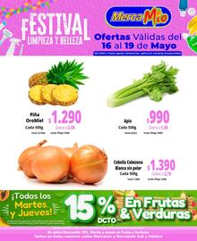 Catálogo MercaTodo Página 3