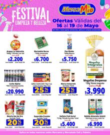 Catálogo MercaTodo Página 5