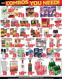 Boxer catalogue Page 3