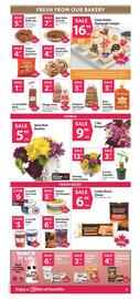 Co-op flyer week 20 Page 10