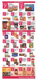Co-op flyer week 20 Page 12