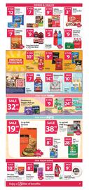 Co-op flyer week 20 Page 14