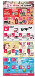 Co-op flyer week 20 Page 16