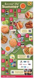 Co-op flyer week 20 Page 17