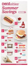 Co-op flyer week 20 Page 18
