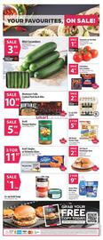 Co-op flyer week 20 Page 2