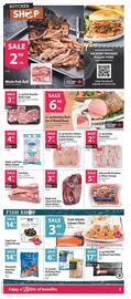 Co-op flyer week 20 Page 5
