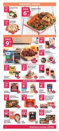 Co-op flyer week 20 Page 7