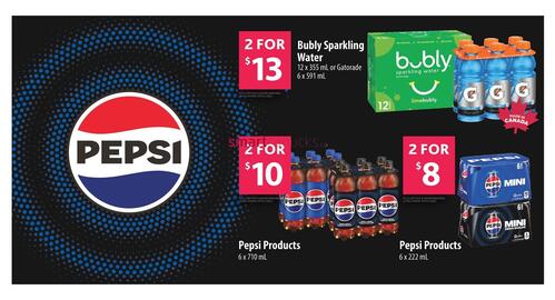 Co-op flyer week 20 Page 8