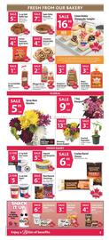 Co-op flyer week 20 Page 9