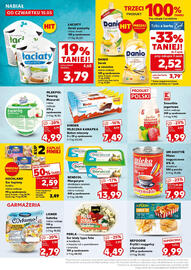Kaufland gazetka Strona 12