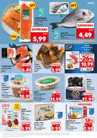 Kaufland gazetka Strona 13