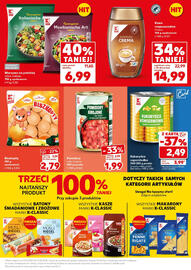 Kaufland gazetka Strona 15