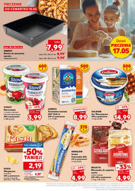 Kaufland gazetka Strona 6