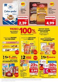 Kaufland gazetka Strona 7