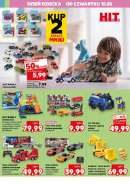Kaufland gazetka tydzień 20 Strona 26