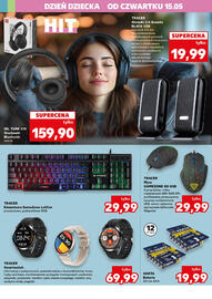 Kaufland gazetka tydzień 20 Strona 28