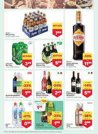 MPreis Flugblatt woche 20 Seite 11