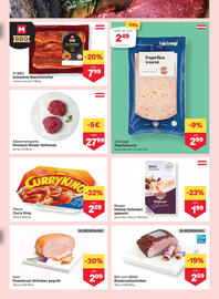 MPreis Flugblatt woche 20 Seite 3
